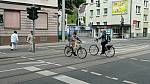 2009-05-12 Fahrradstadt 076.jpg